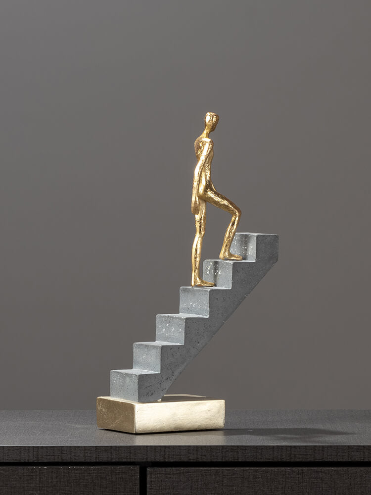 A Championship Trophy sold by Work Zen Interiors