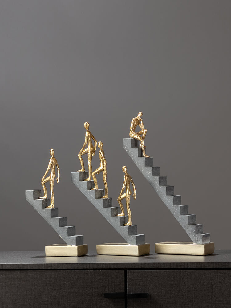 A Championship Trophy sold by Work Zen Interiors