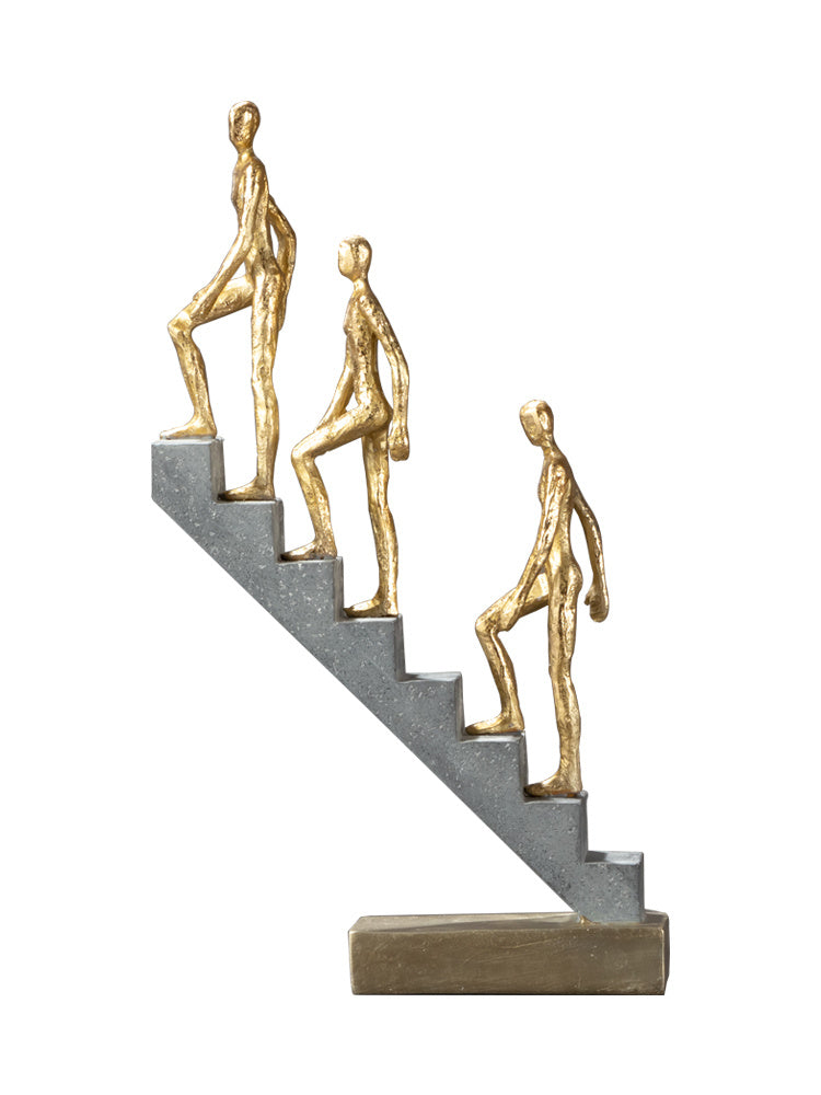 A Championship Trophy sold by Work Zen Interiors