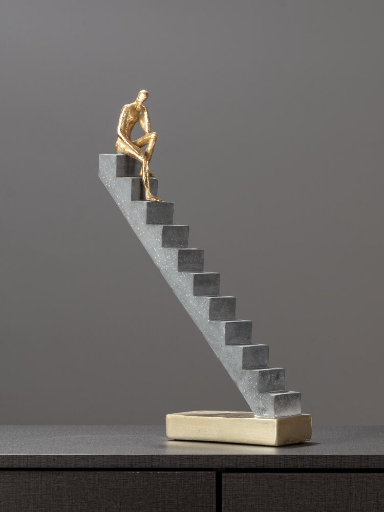 A Championship Trophy sold by Work Zen Interiors
