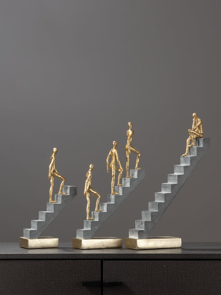 A Championship Trophy sold by Work Zen Interiors