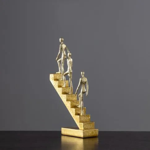 A Championship Trophy sold by Work Zen Interiors