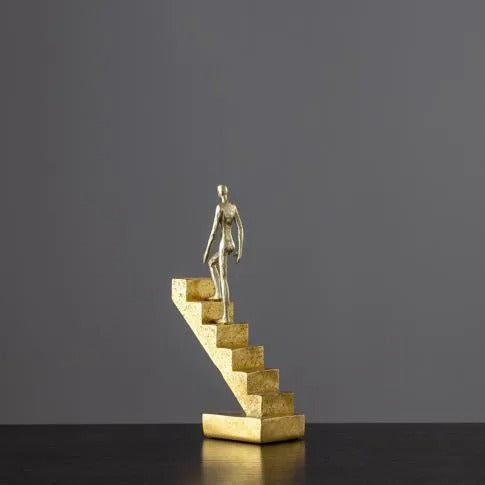 A Championship Trophy sold by Work Zen Interiors