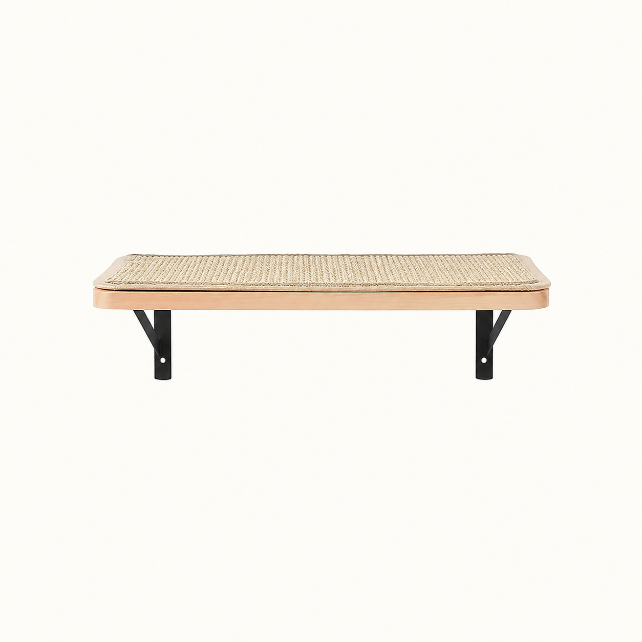 Cat Climbing Frames