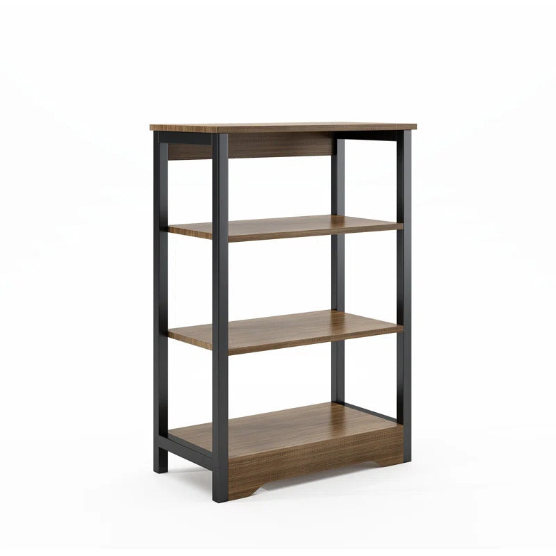 A Echo Food Shelf sold by WorkZen Interiors