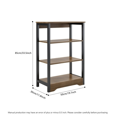 A Echo Food Shelf sold by WorkZen Interiors