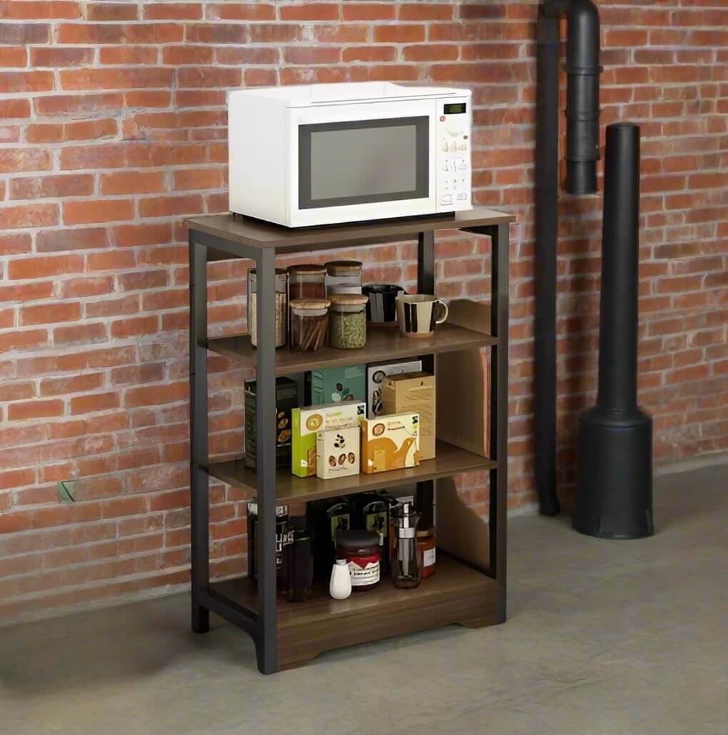 A Echo Food Shelf sold by WorkZen Interiors