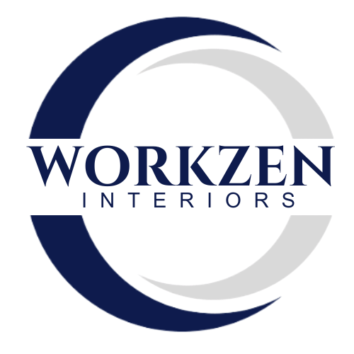 WorkZen Interiors