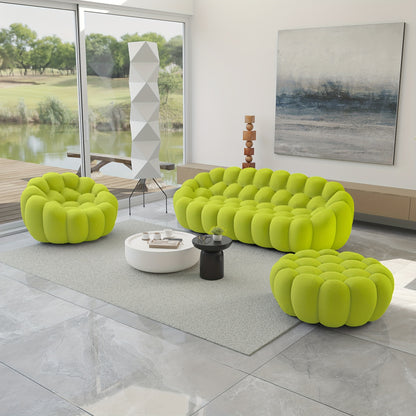 Bubble Sofa