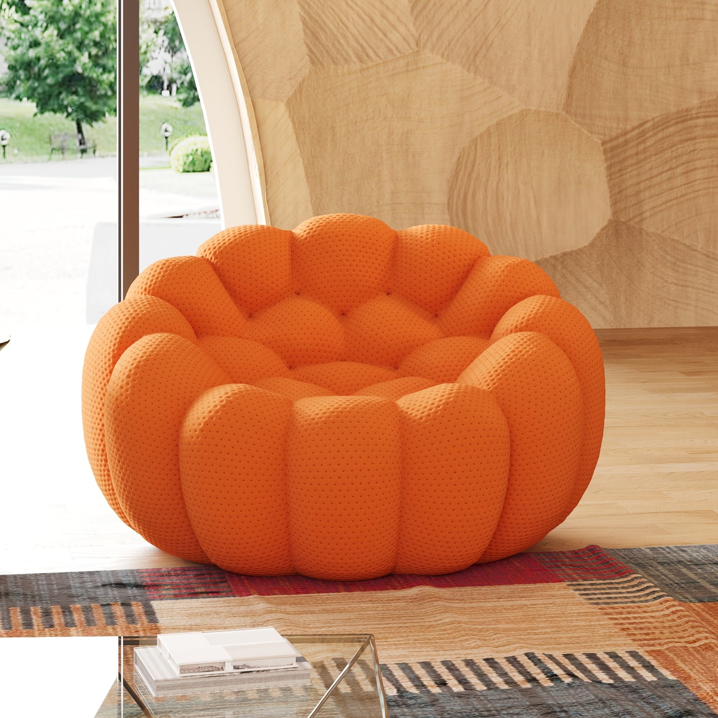 Bubble Sofa