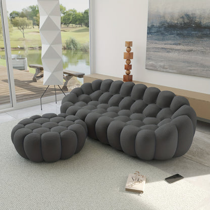 Bubble Sofa
