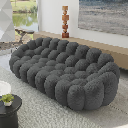 Bubble Sofa