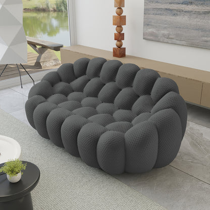 Bubble Sofa
