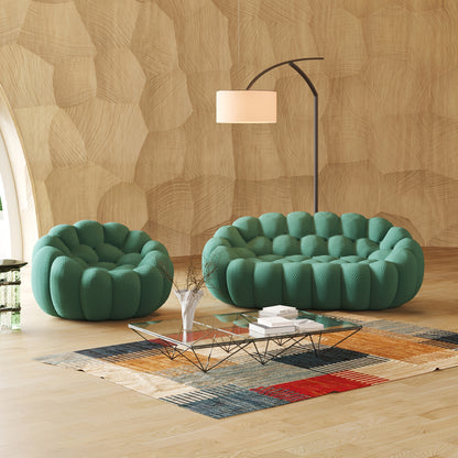 Bubble Sofa