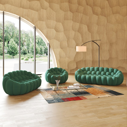 Bubble Sofa