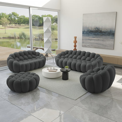 Bubble Sofa