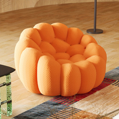 Bubble Sofa