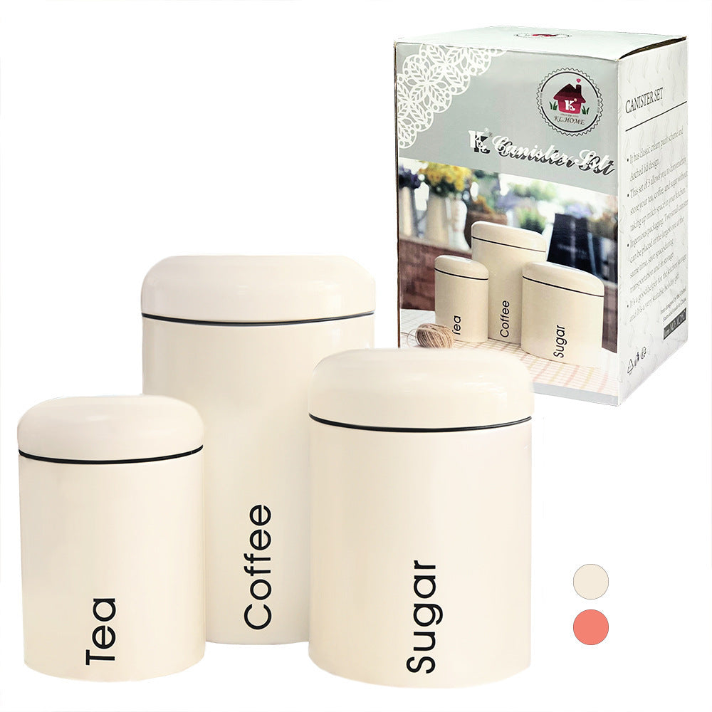 A white 3 Piece Coffee Table Set With Storage 6