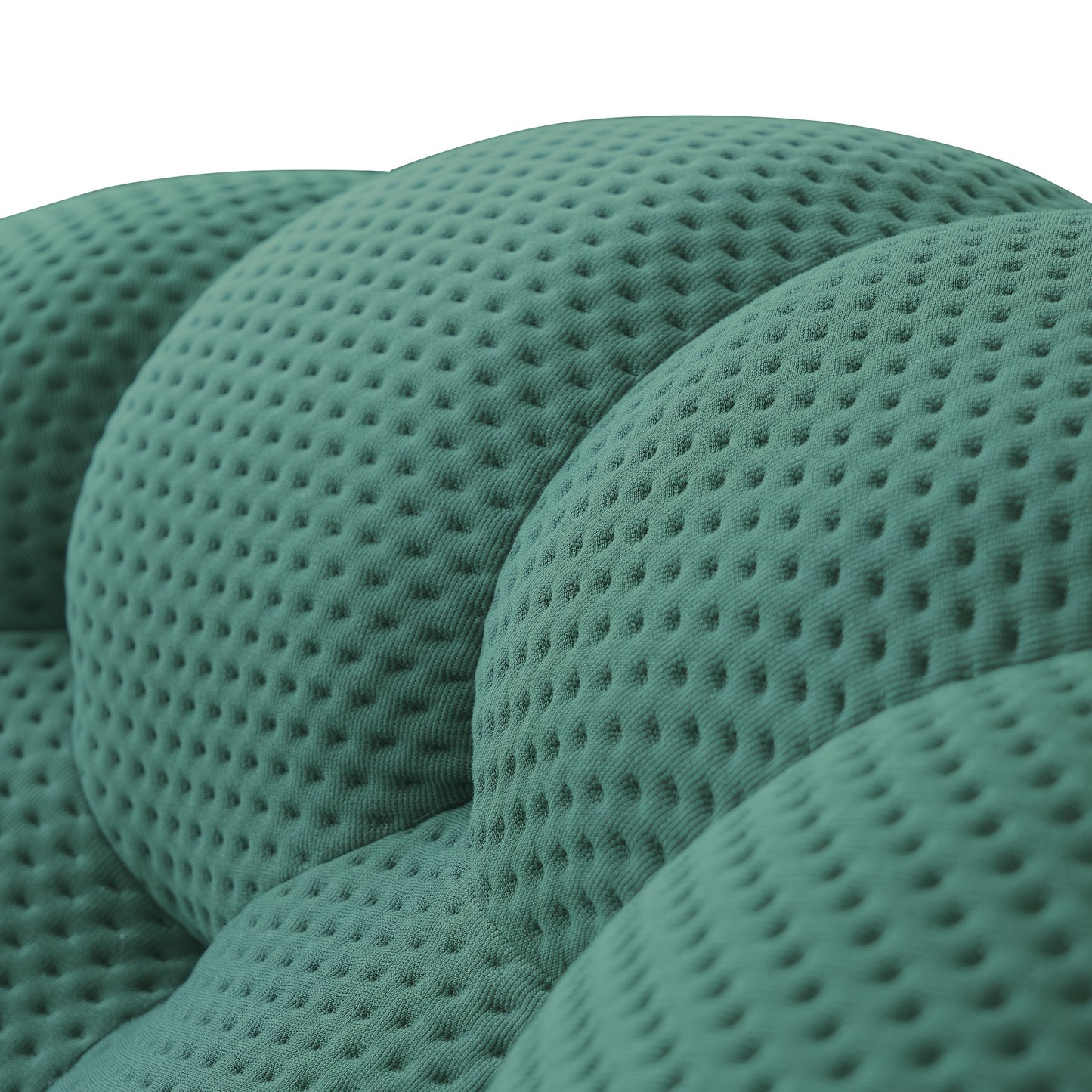 Bubble Sofa