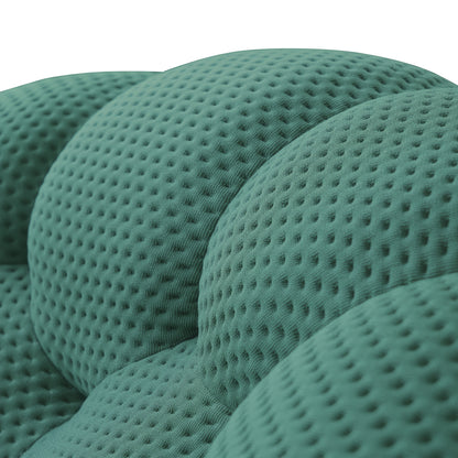 Bubble Sofa