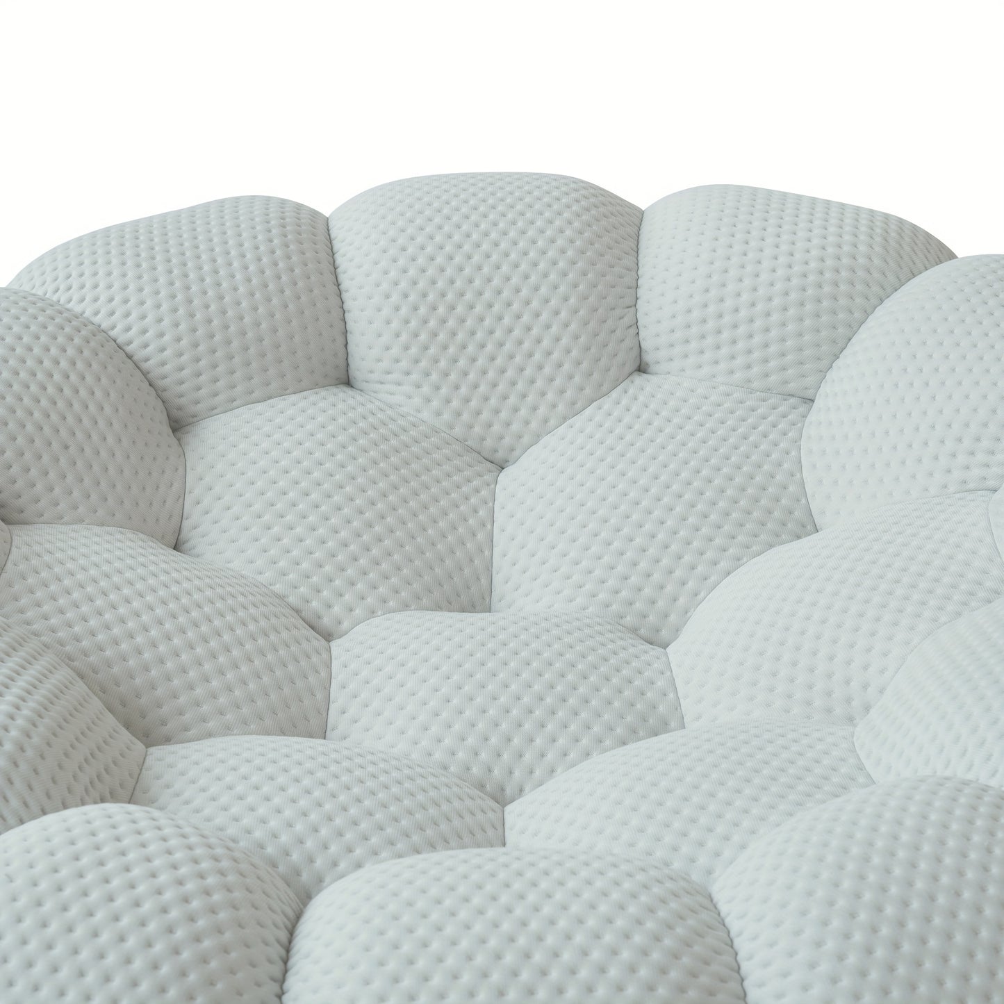 Bubble Sofa
