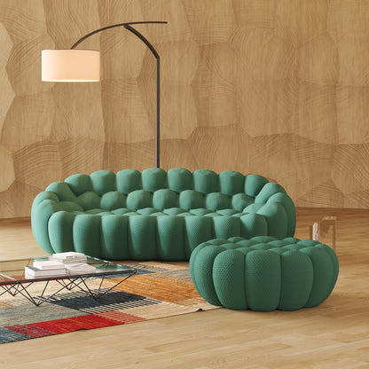 Bubble Sofa