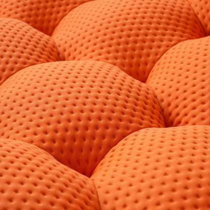 Bubble Sofa