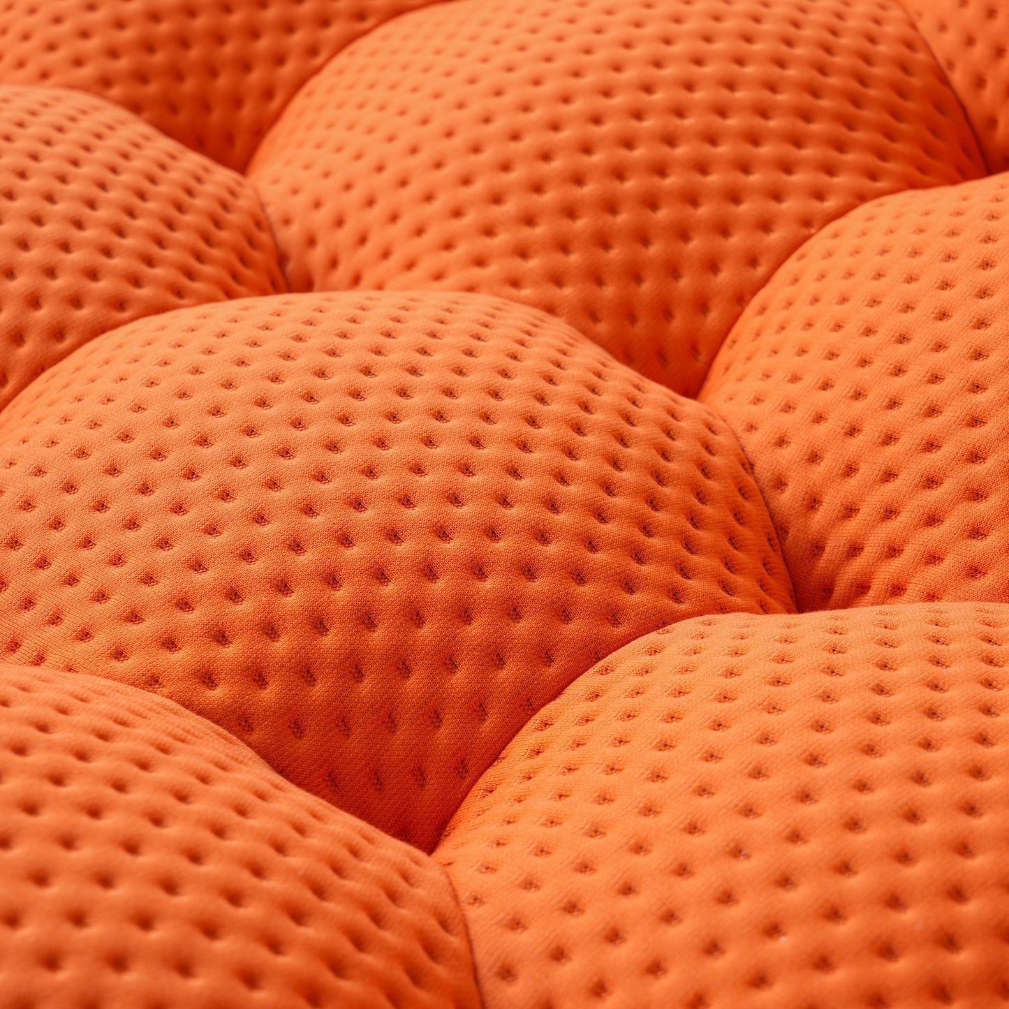 Bubble Sofa