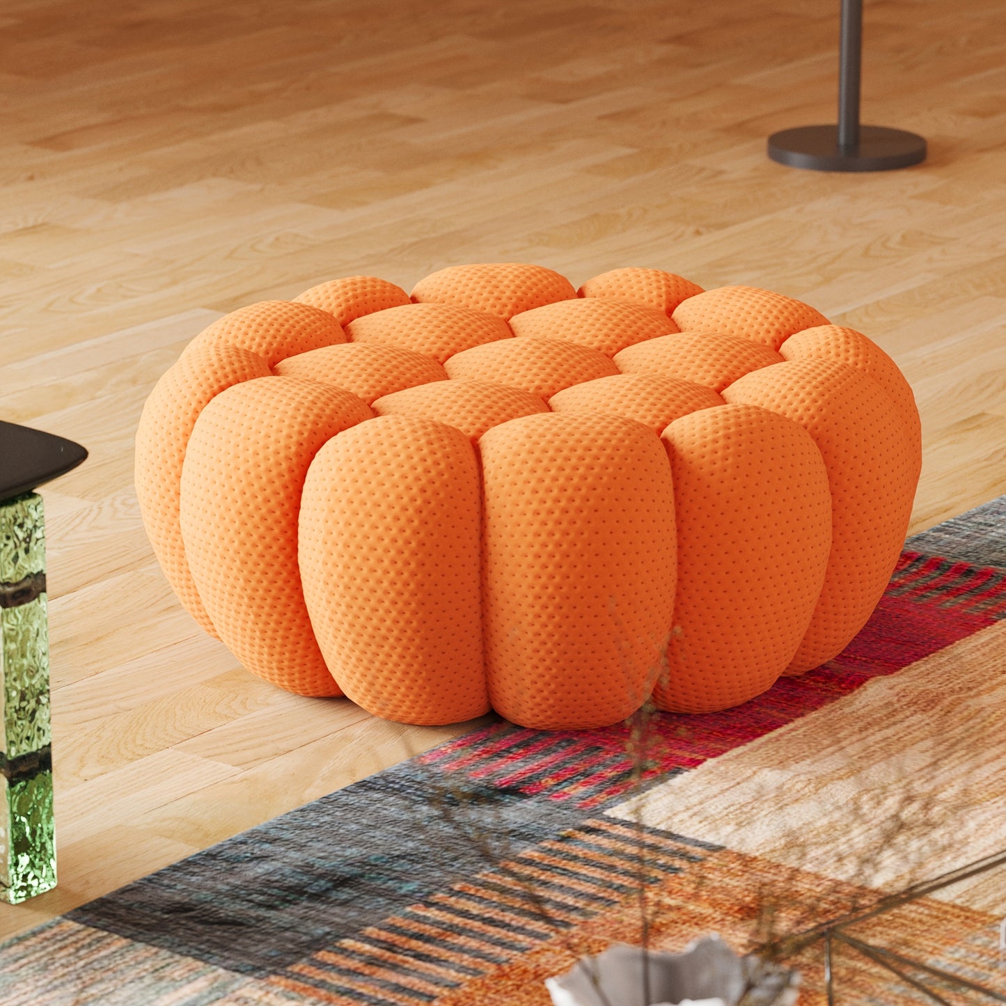 Bubble Sofa
