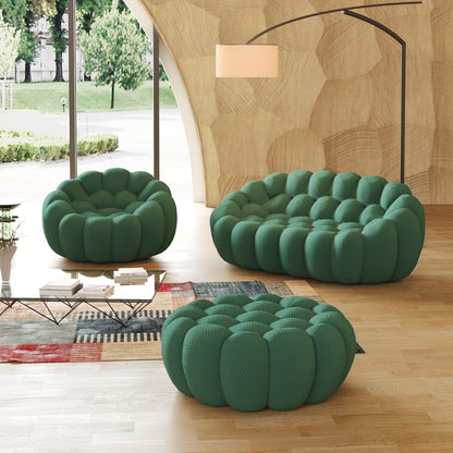 Bubble Sofa