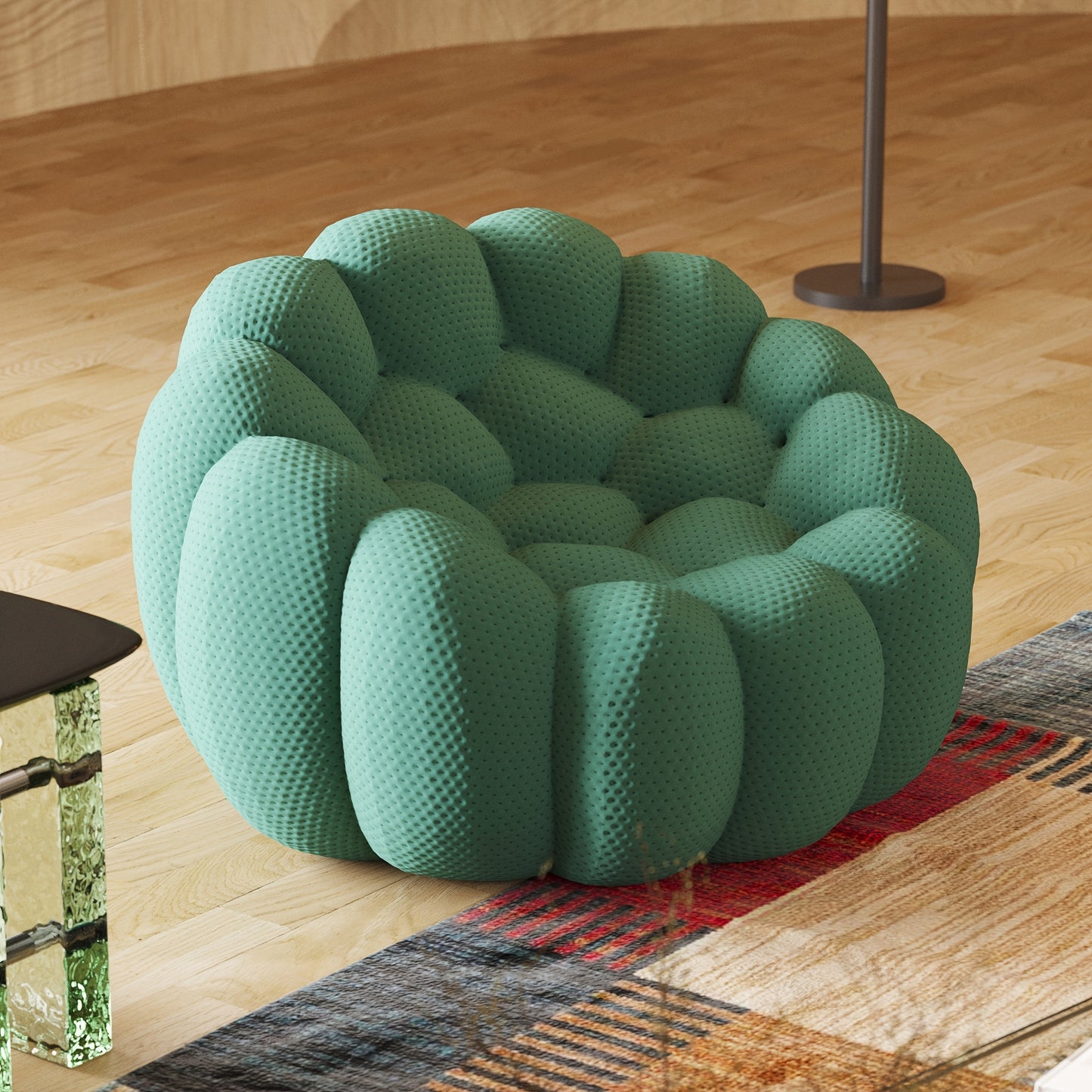 Bubble Sofa