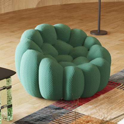 Bubble Sofa