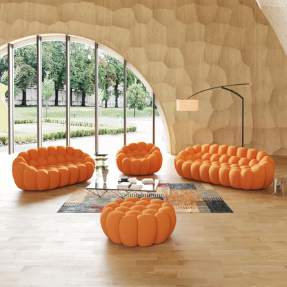 Bubble Sofa