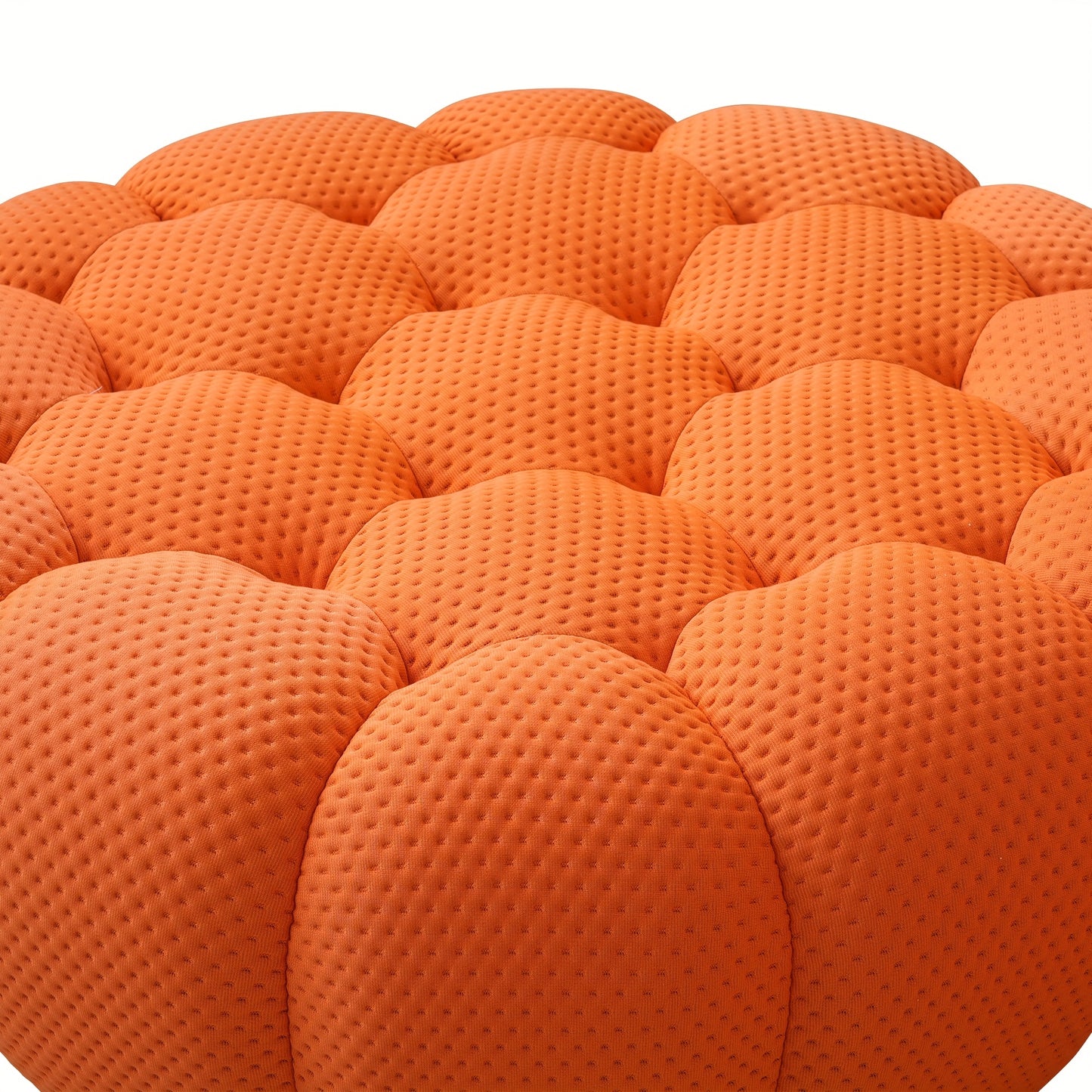 Bubble Sofa