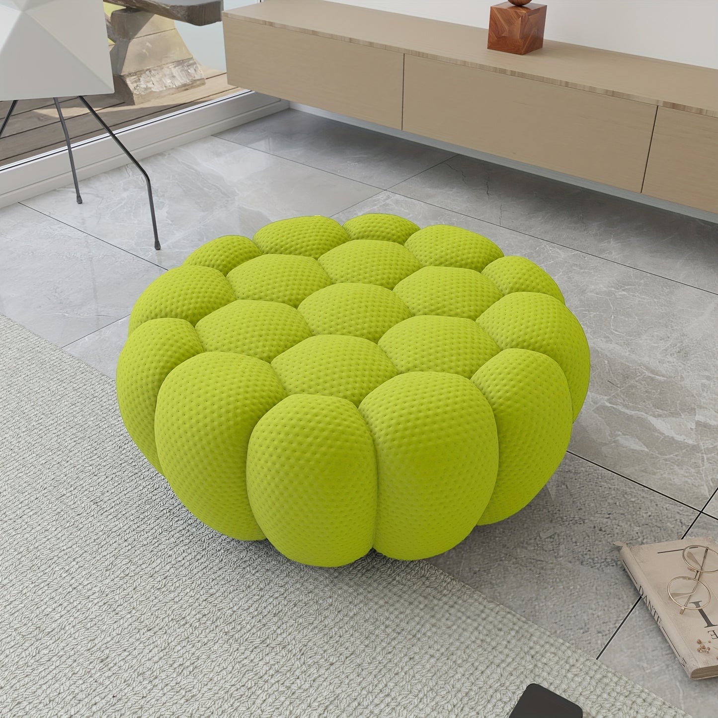 Bubble Sofa