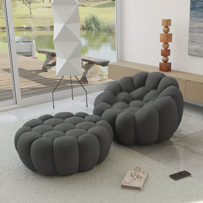 Bubble Sofa