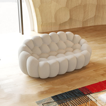 Bubble Sofa