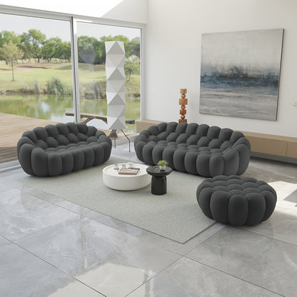 Bubble Sofa