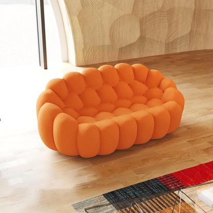 Bubble Sofa