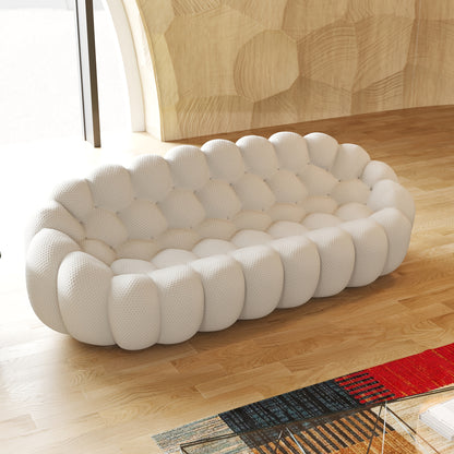 Bubble Sofa