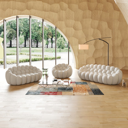 Bubble Sofa