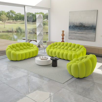 Bubble Sofa