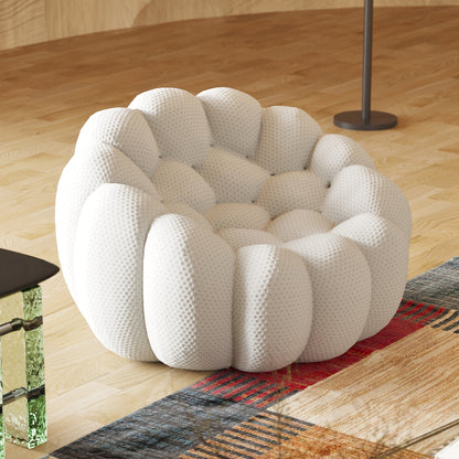 Bubble Sofa
