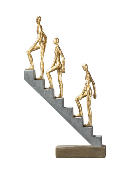 A Championship Trophy sold by Work Zen Interiors