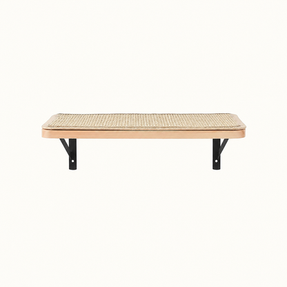 Cat Climbing Frames