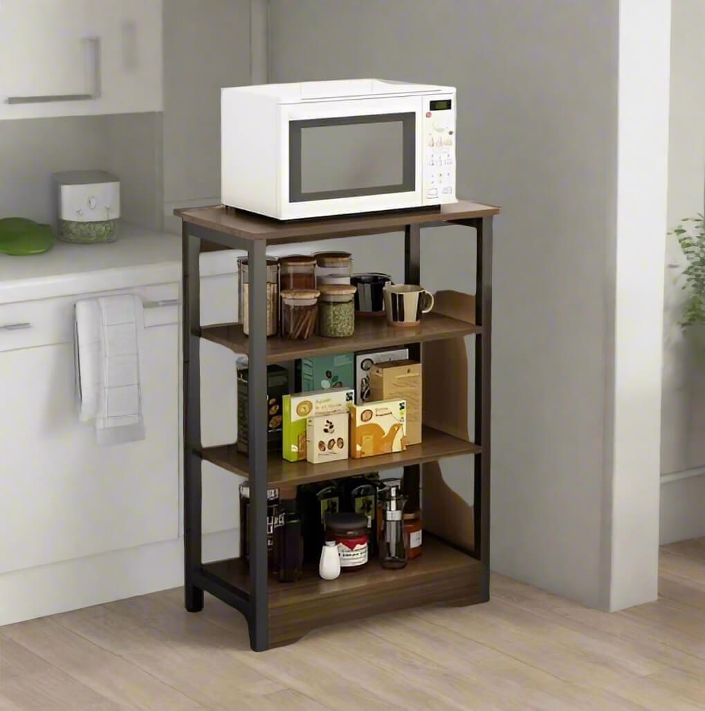 A Echo Food Shelf sold by WorkZen Interiors