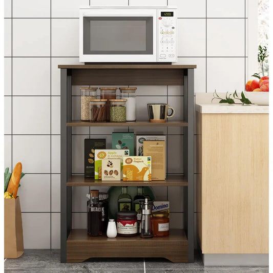 A Echo Food Shelf sold by WorkZen Interiors