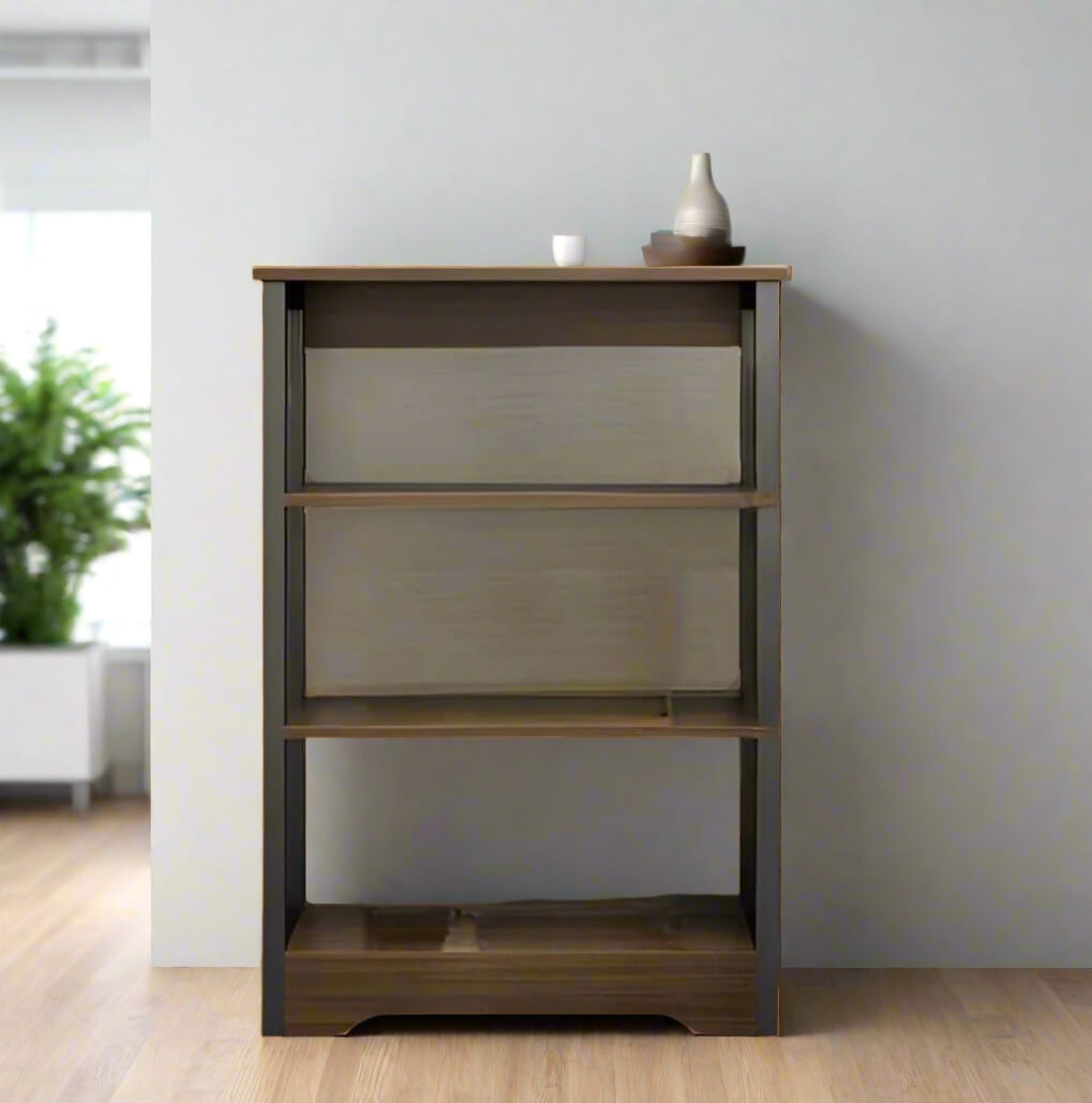 A Echo Food Shelf sold by WorkZen Interiors