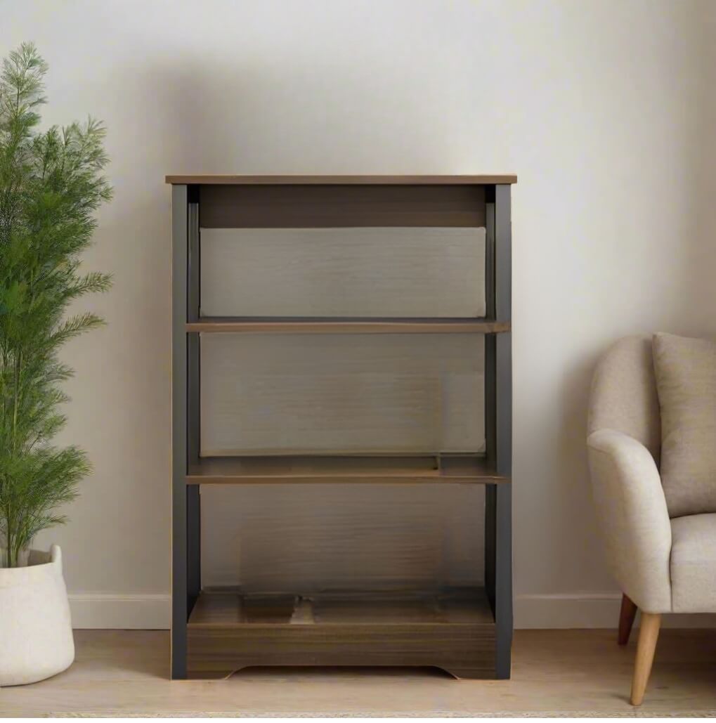 A Echo Food Shelf sold by WorkZen Interiors