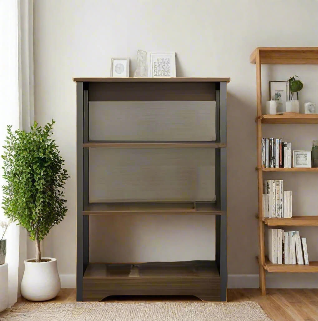 A Echo Food Shelf sold by WorkZen Interiors